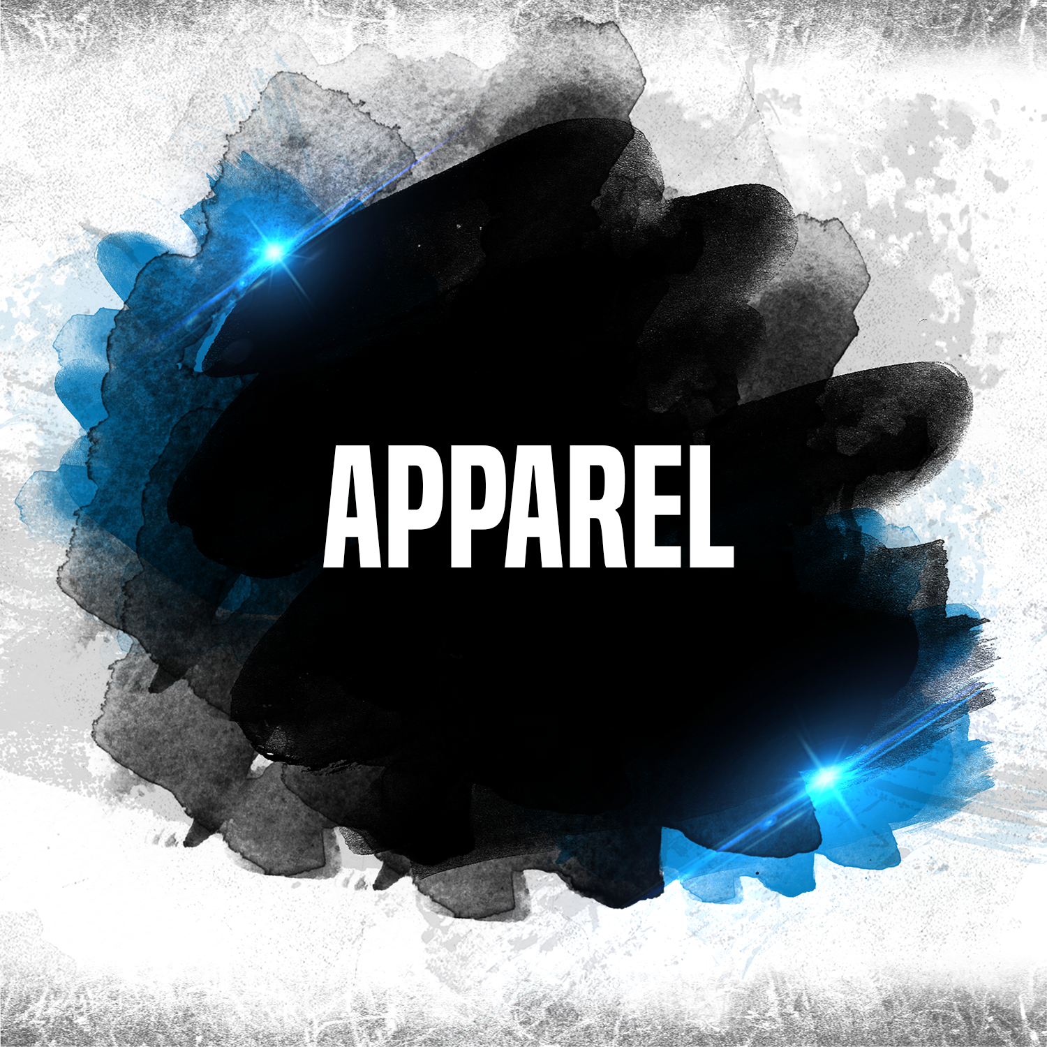 Apparel