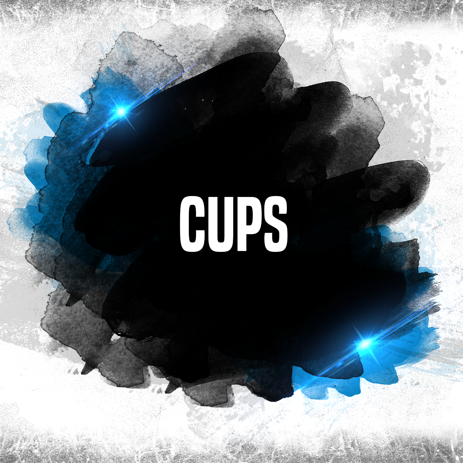 Cups