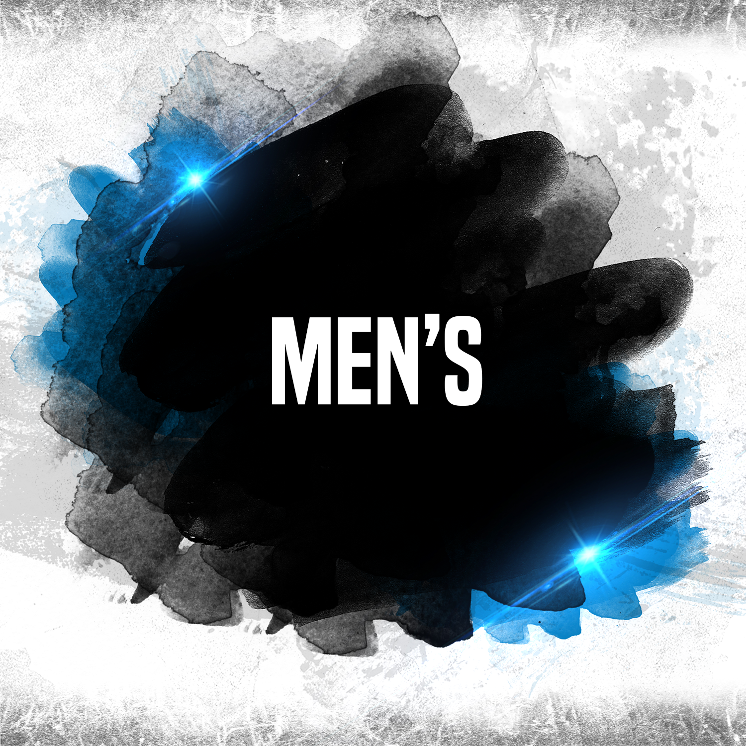 Mens