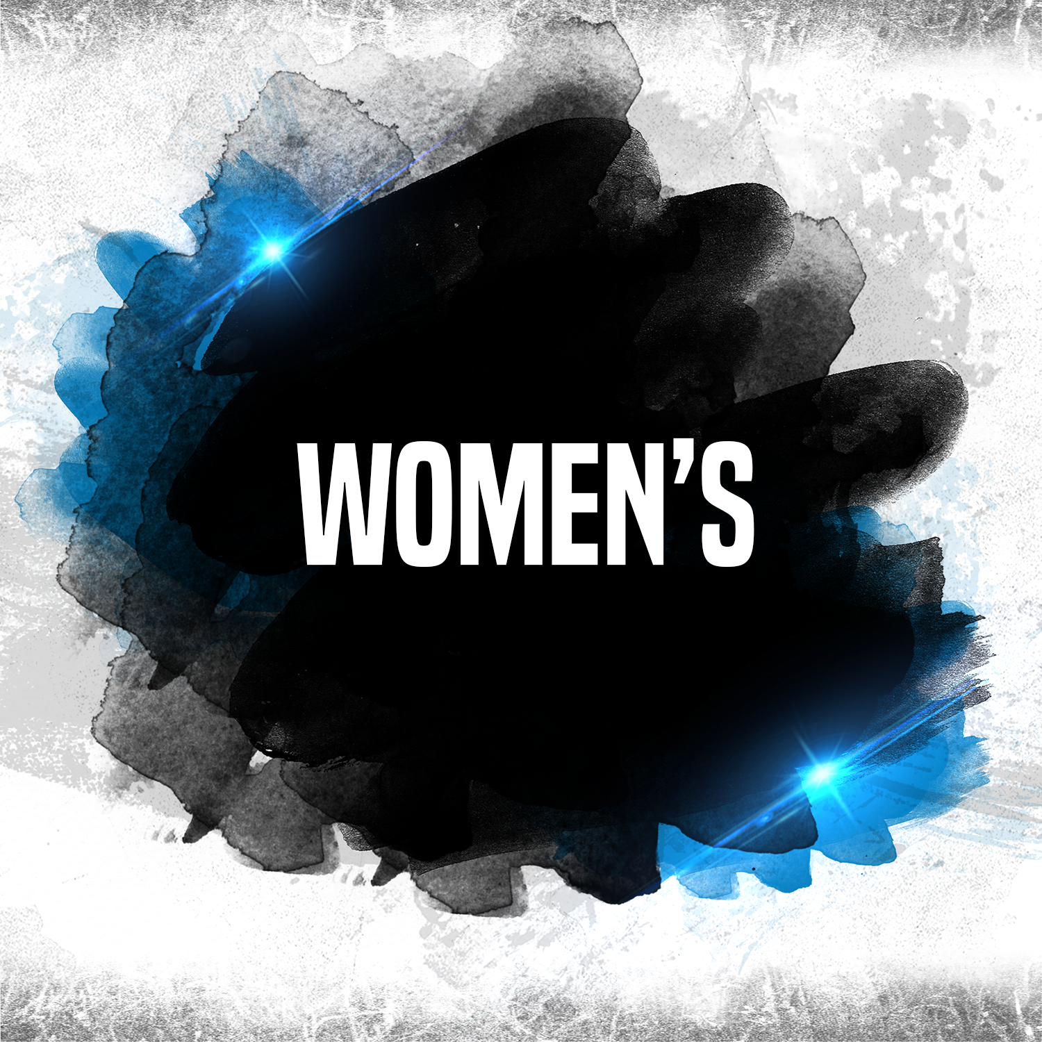 Womens