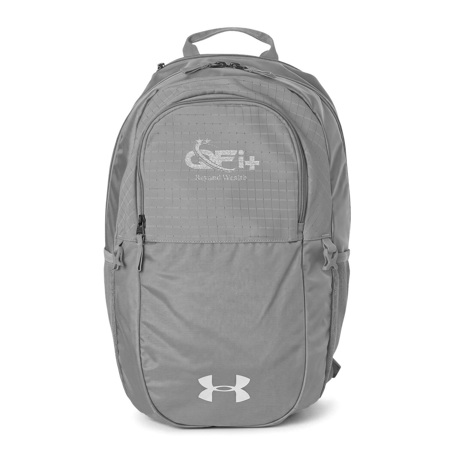 Under Armour® All Sport Backpack (Embroidery)