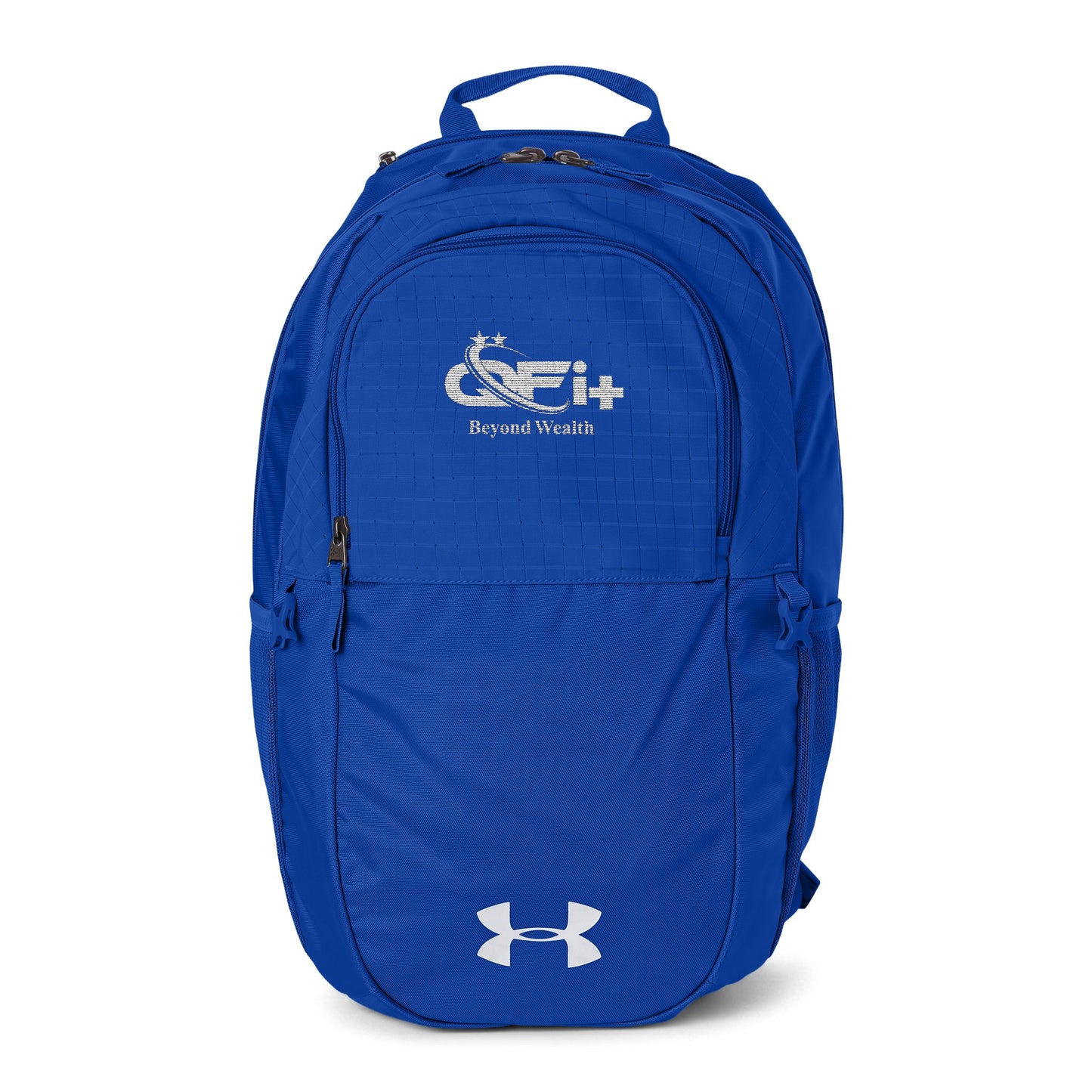 Under Armour® All Sport Backpack (Embroidery)