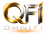 QFIPLUS - Home