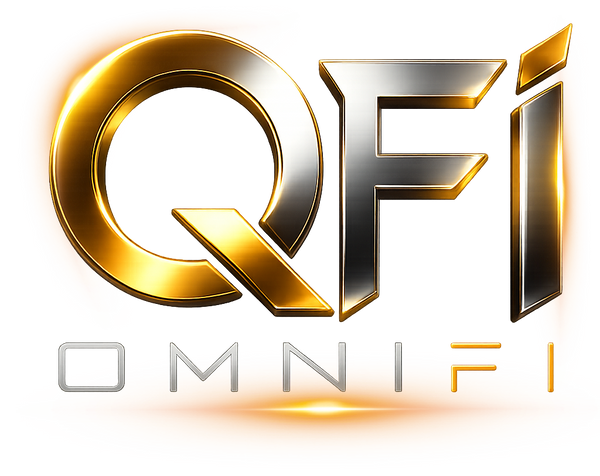 QFIPLUS